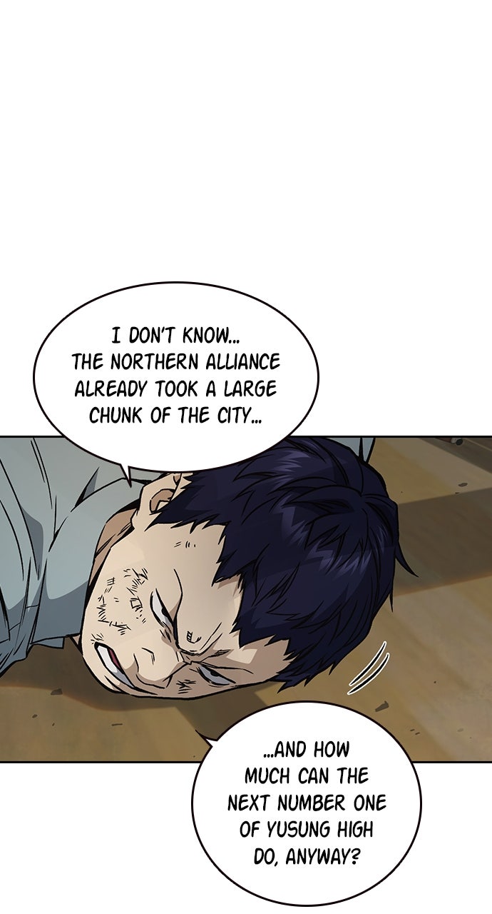 Read Study Group EN Manga Online