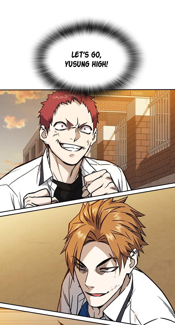 Read Study Group EN Manga Online