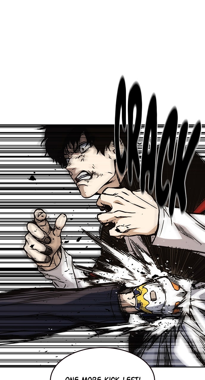Read Study Group EN Manga Online