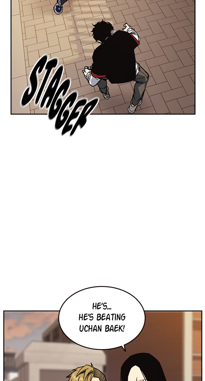 Read Study Group EN Manga Online