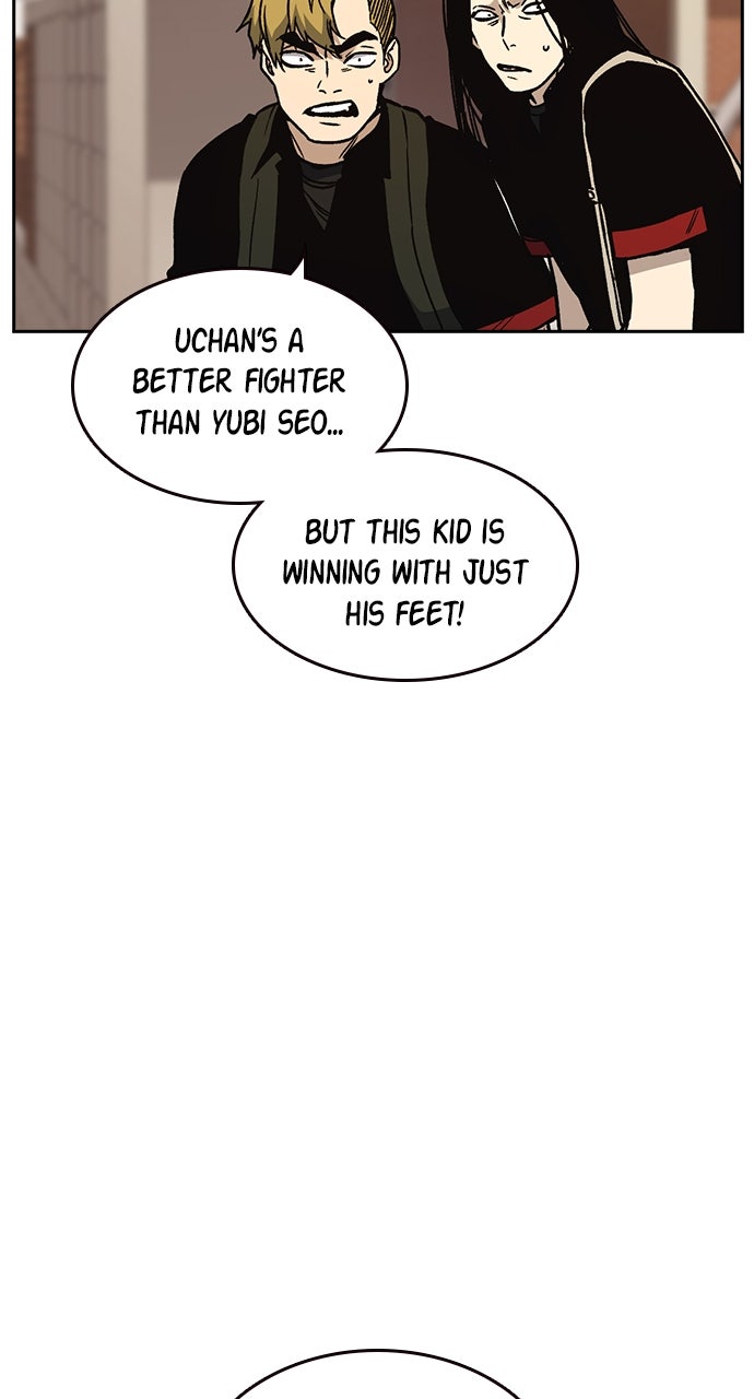 Read Study Group EN Manga Online