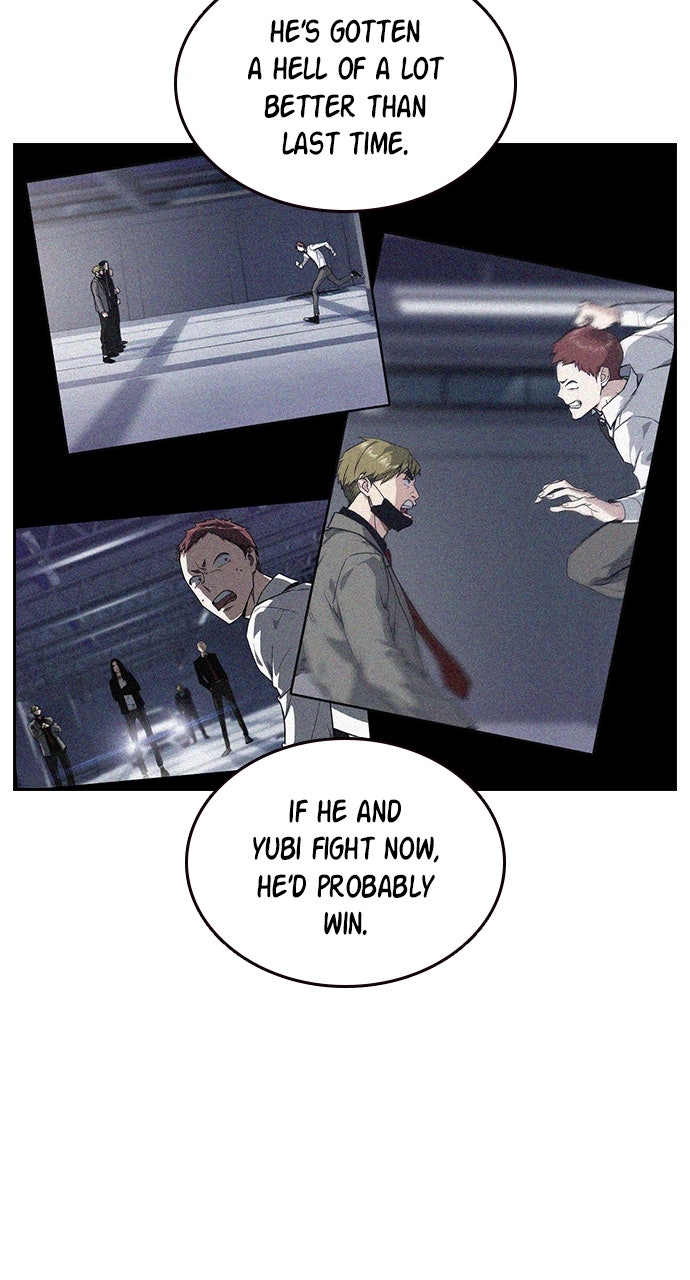 Read Study Group EN Manga Online
