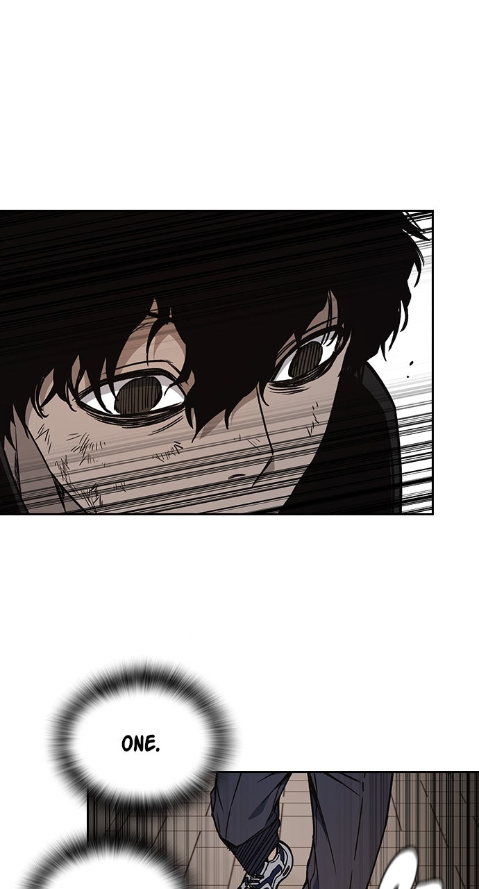 Read Study Group EN Manga Online
