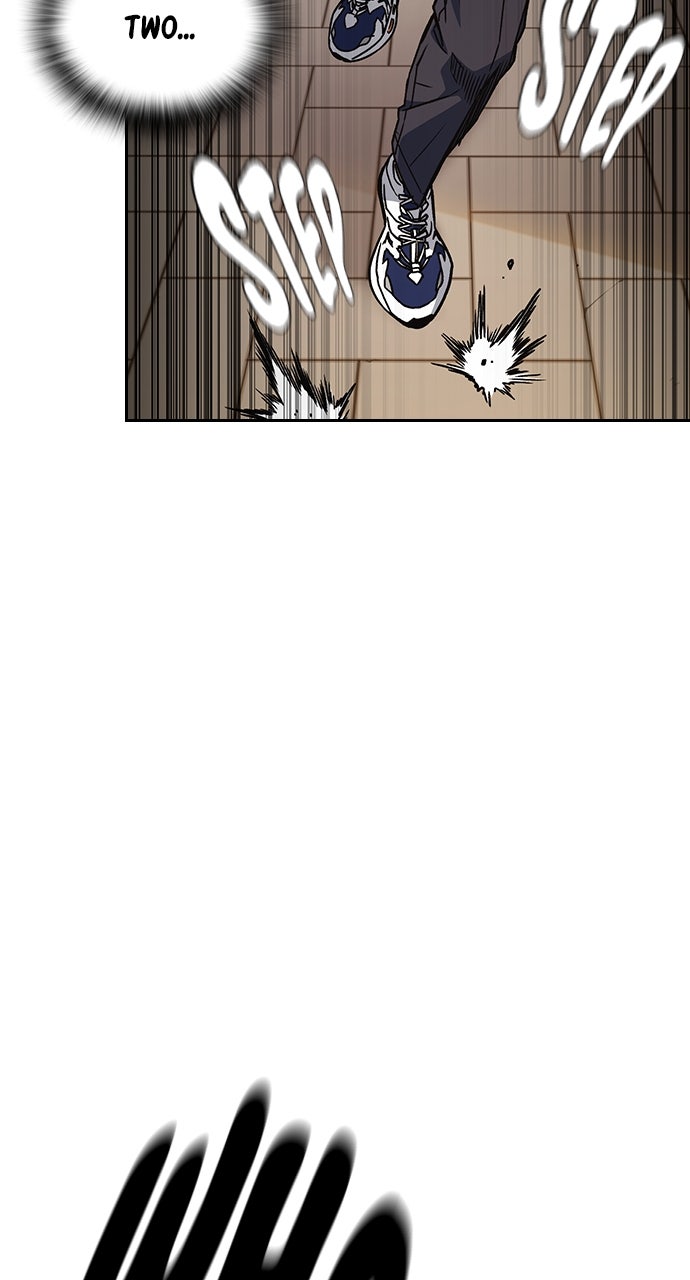 Read Study Group EN Manga Online