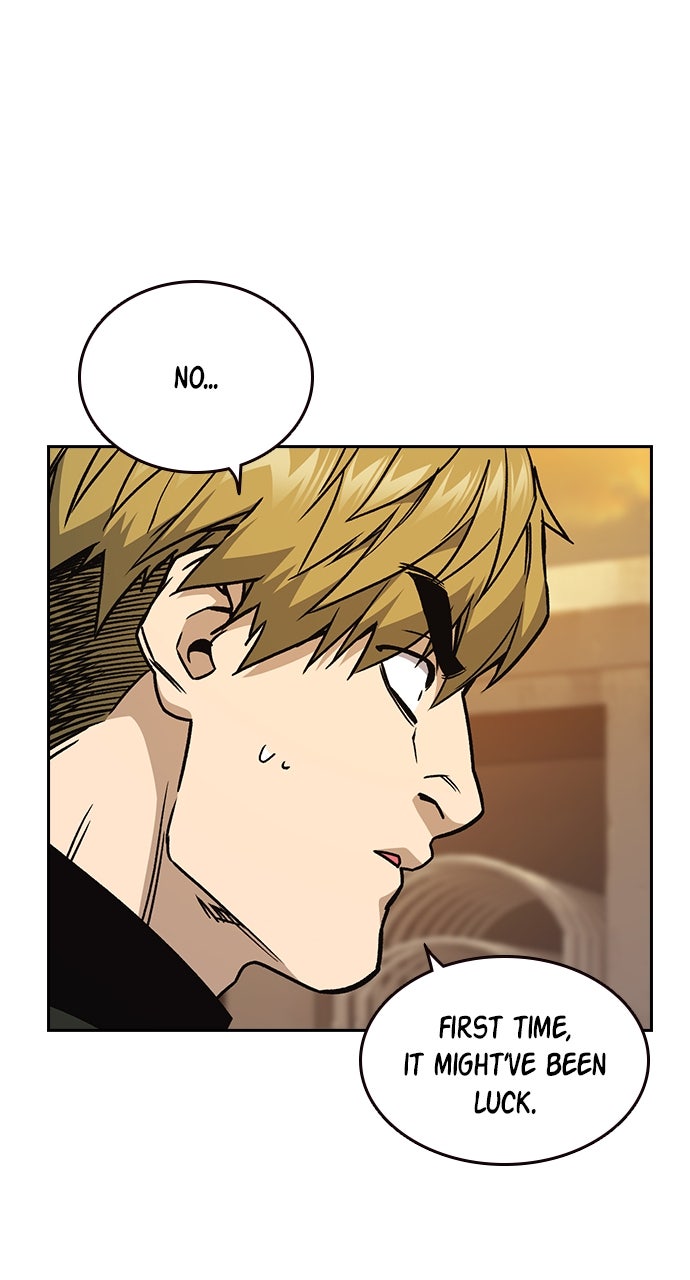 Read Study Group EN Manga Online