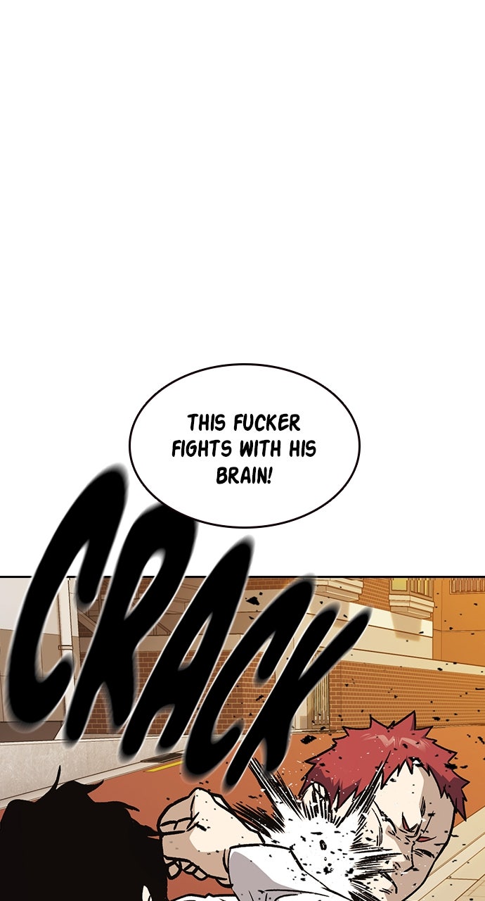 Read Study Group EN Manga Online