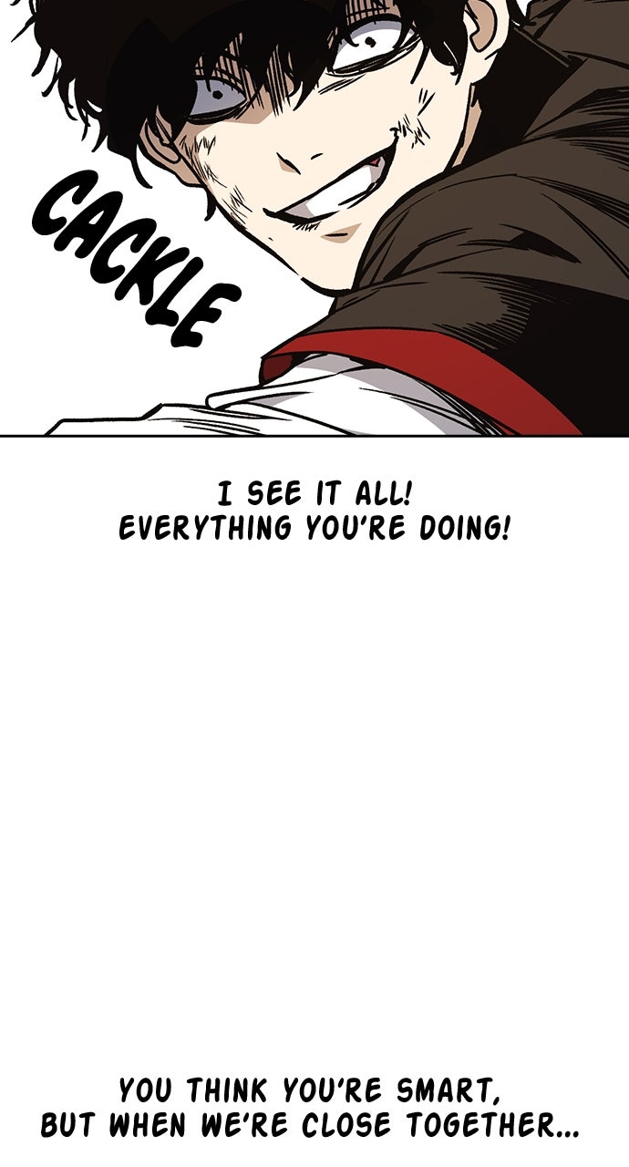 Read Study Group EN Manga Online