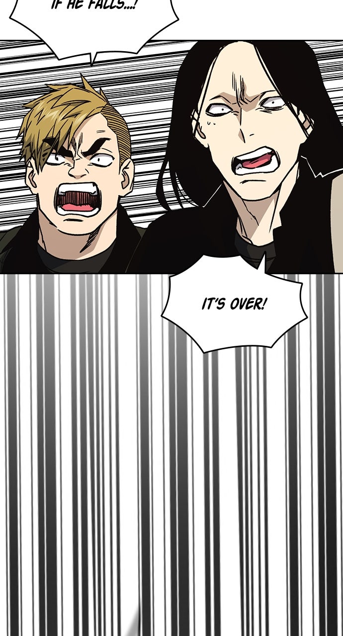 Read Study Group EN Manga Online