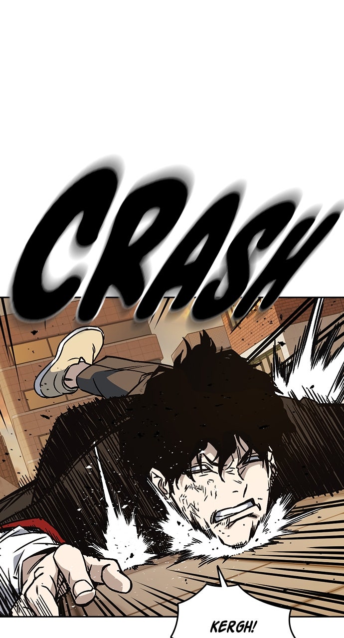Read Study Group EN Manga Online