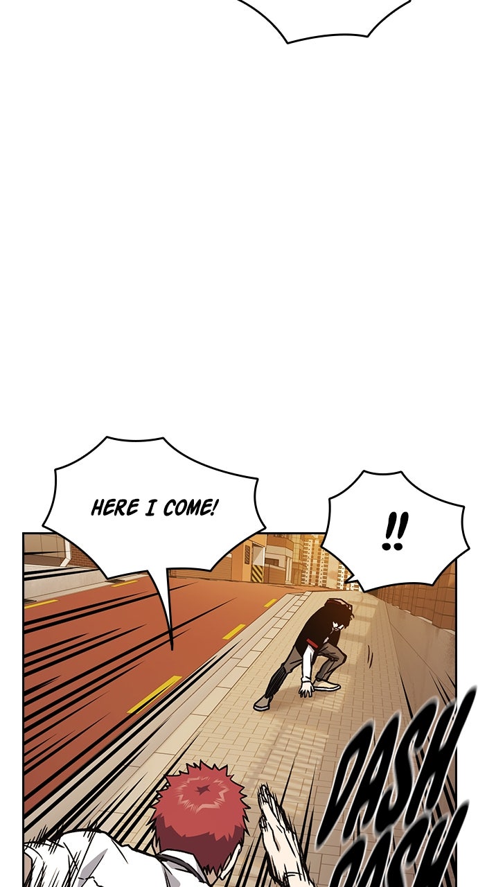 Read Study Group EN Manga Online