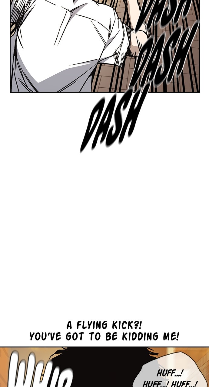 Read Study Group EN Manga Online