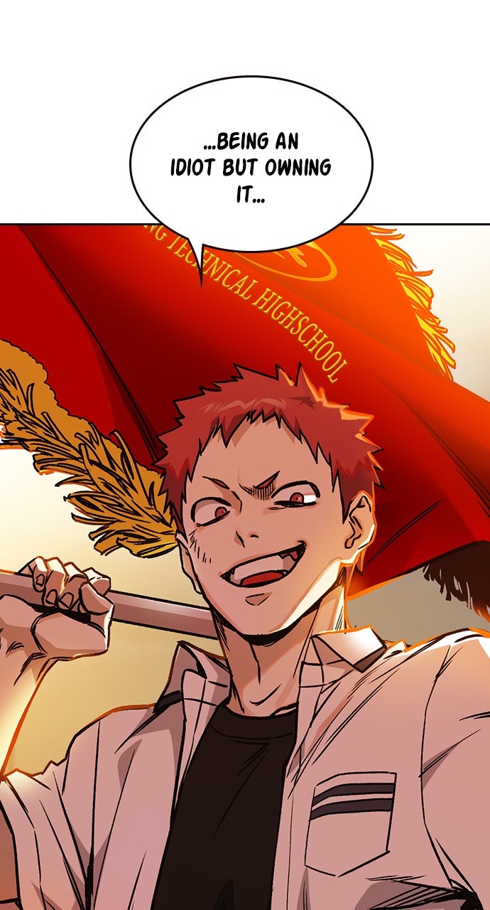 Read Study Group EN Manga Online
