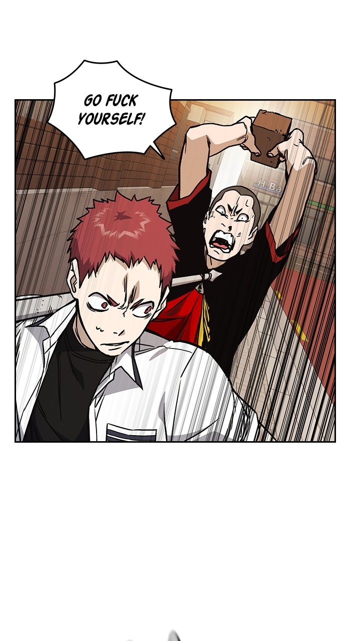 Read Study Group EN Manga Online