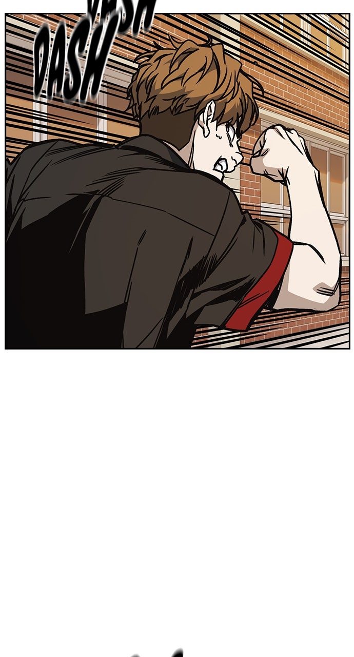 Read Study Group EN Manga Online