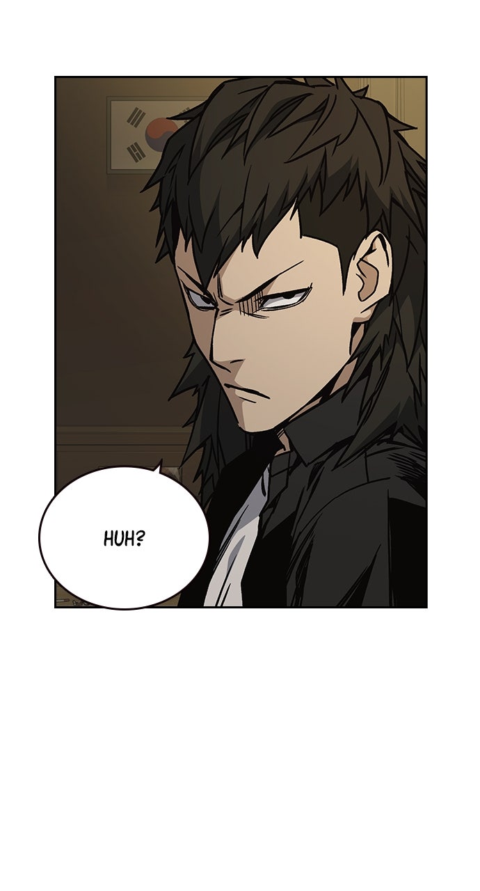 Read Study Group EN Manga Online