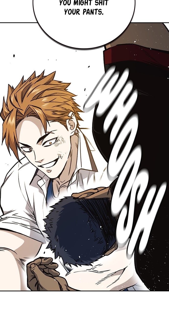 Read Study Group EN Manga Online