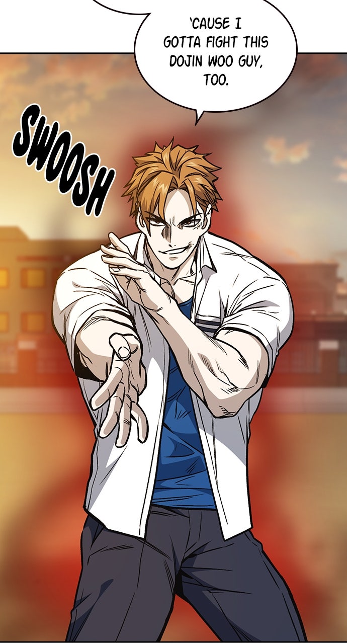 Read Study Group EN Manga Online