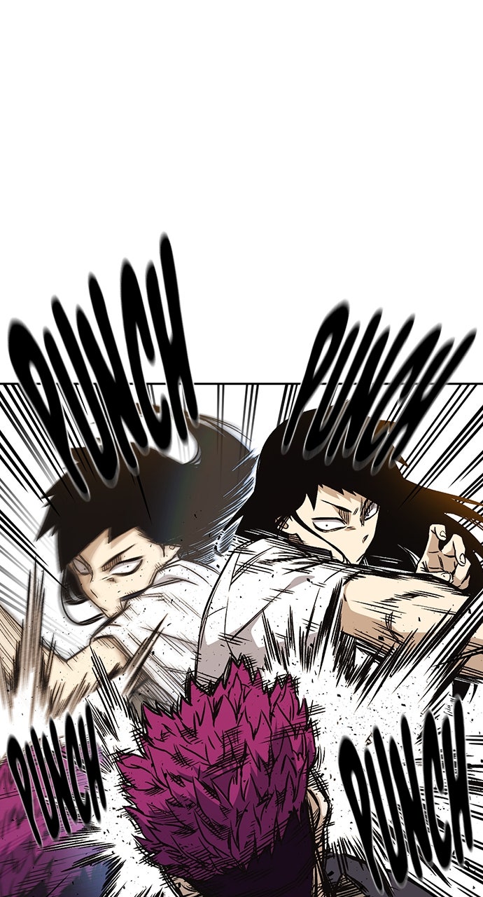 Read Study Group EN Manga Online