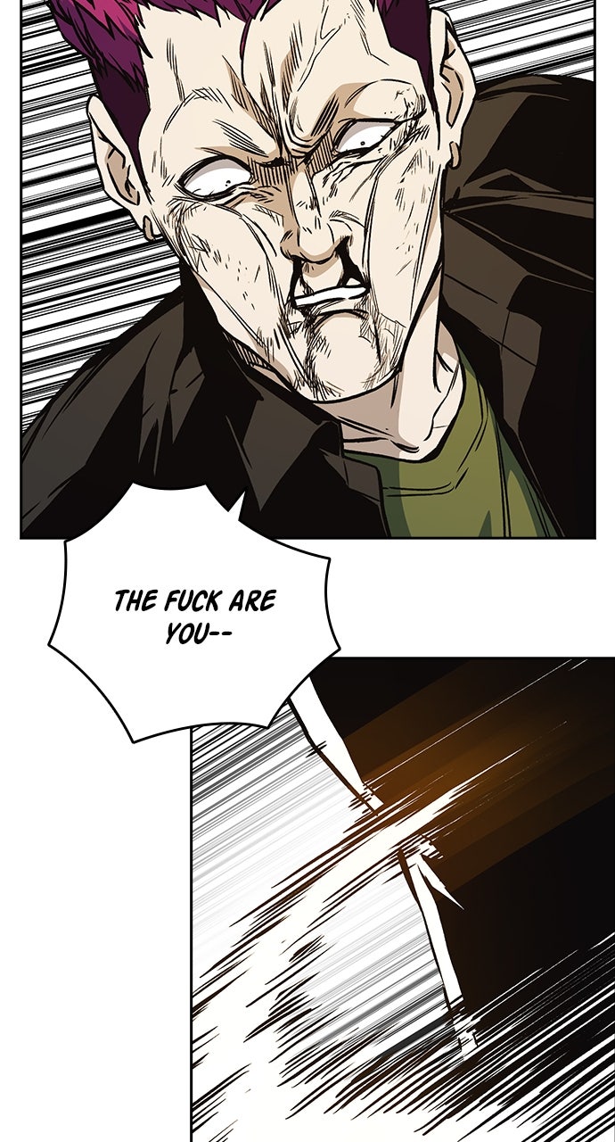 Read Study Group EN Manga Online
