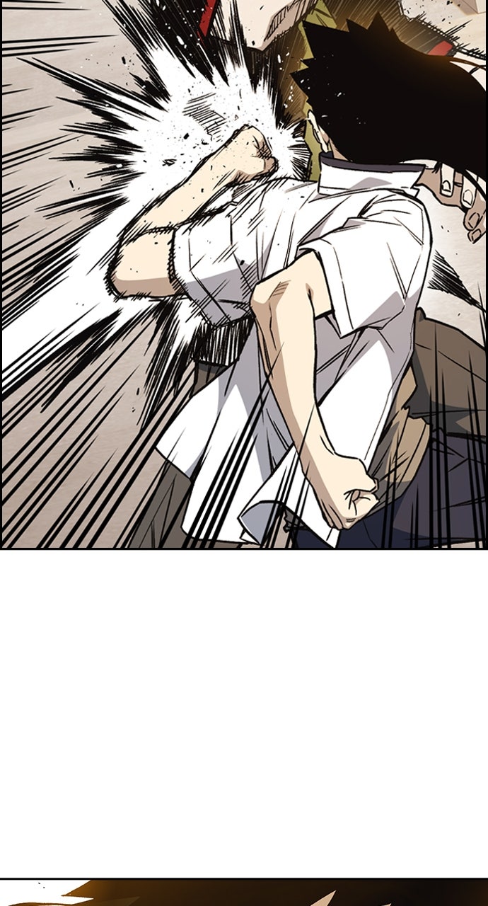 Read Study Group EN Manga Online