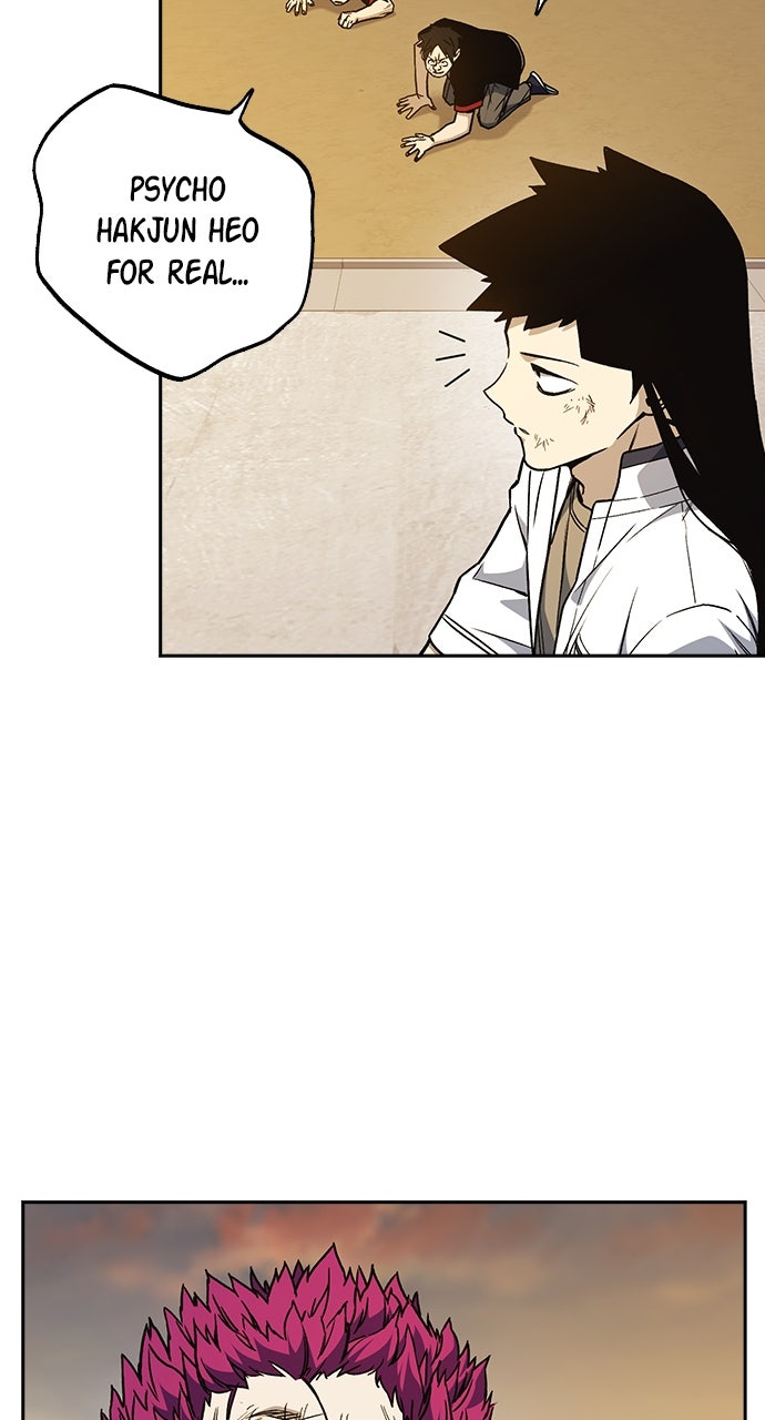 Read Study Group EN Manga Online