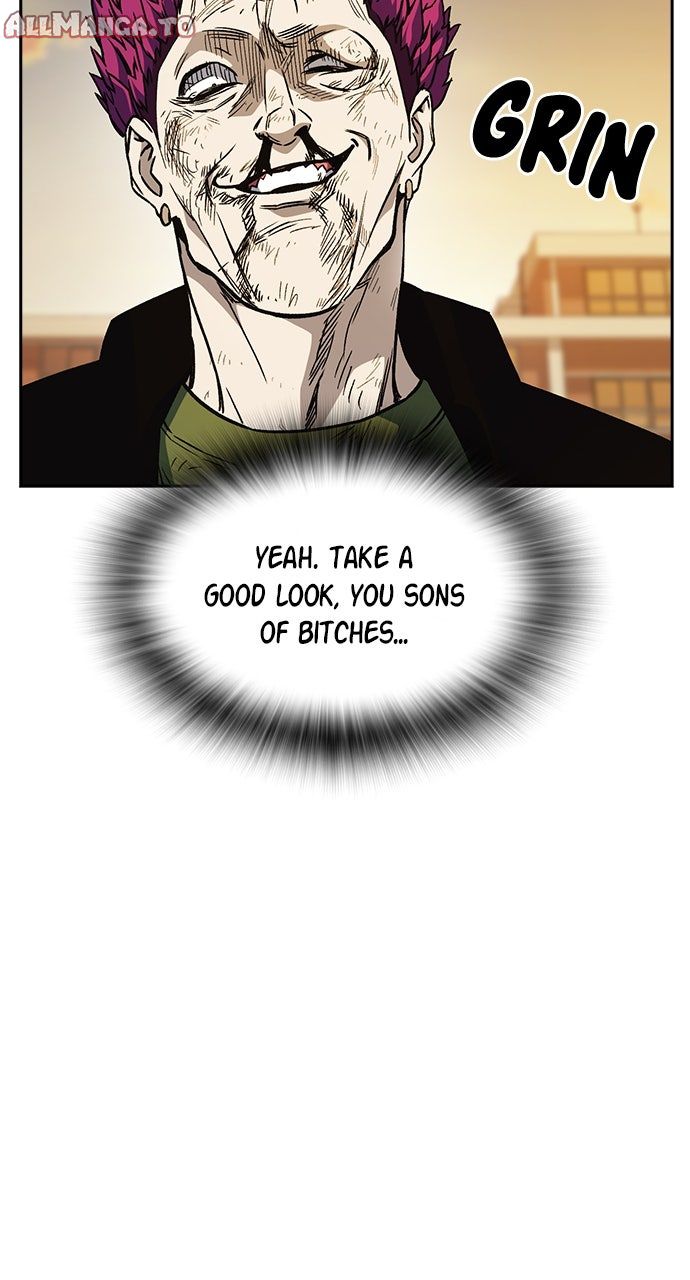 Read Study Group EN Manga Online