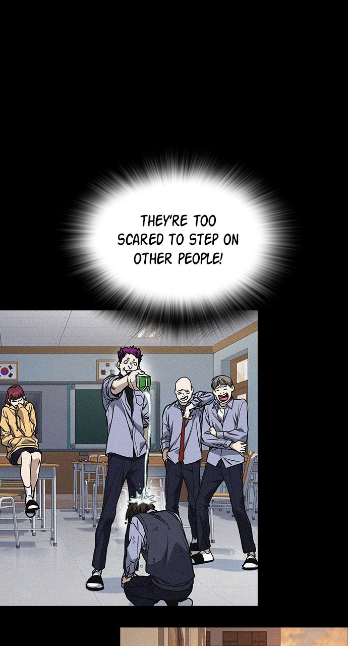 Read Study Group EN Manga Online