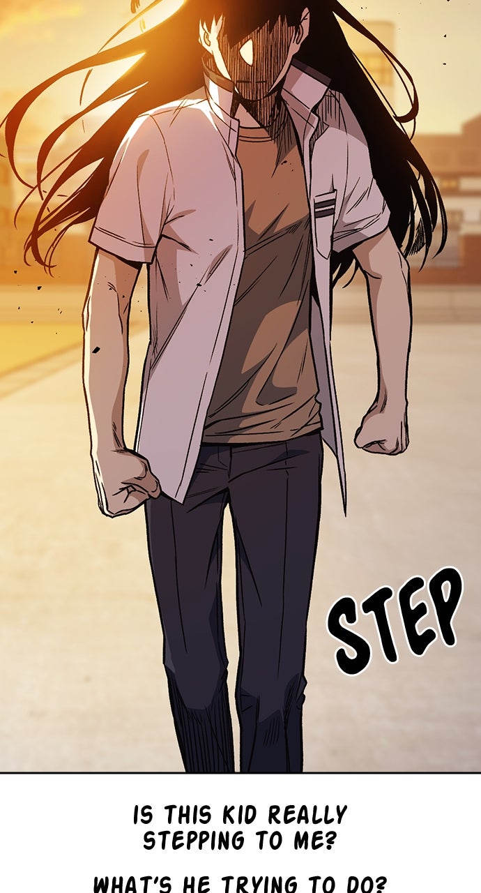 Read Study Group EN Manga Online