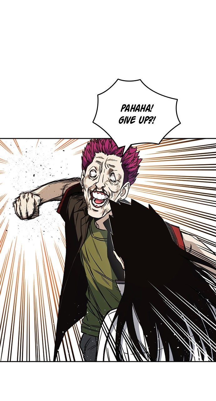 Read Study Group EN Manga Online