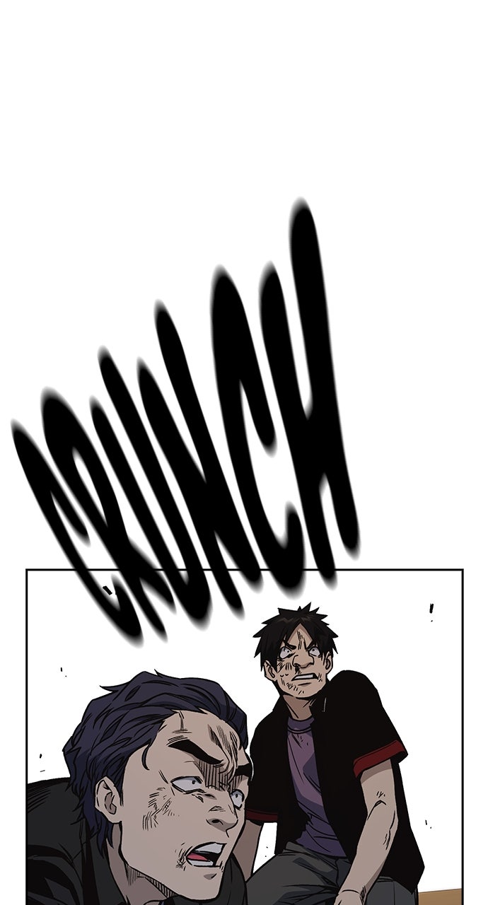Read Study Group EN Manga Online