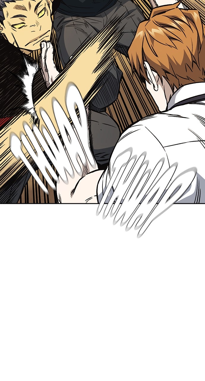 Read Study Group EN Manga Online