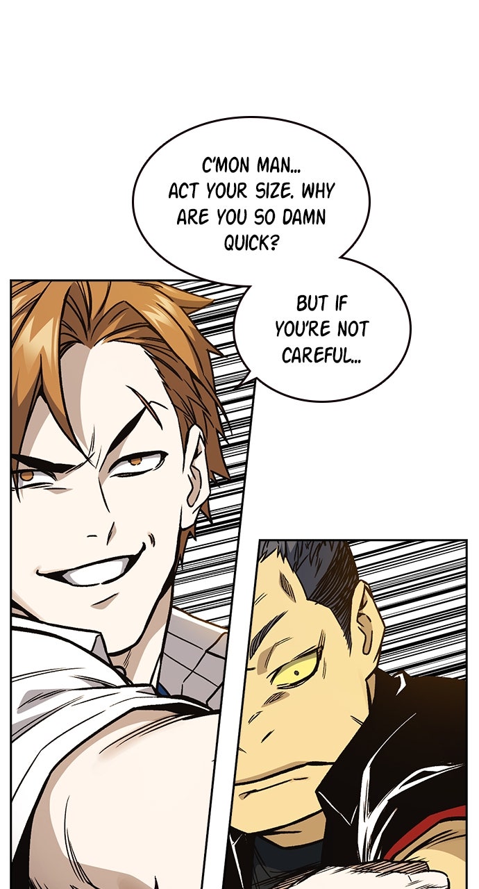 Read Study Group EN Manga Online