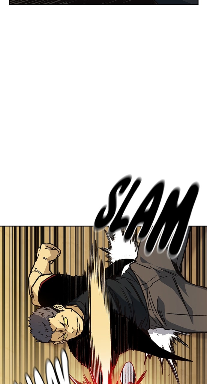 Read Study Group EN Manga Online