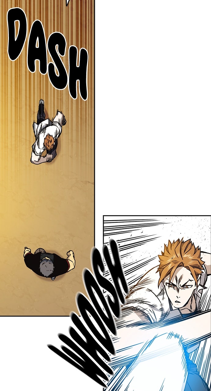 Read Study Group EN Manga Online