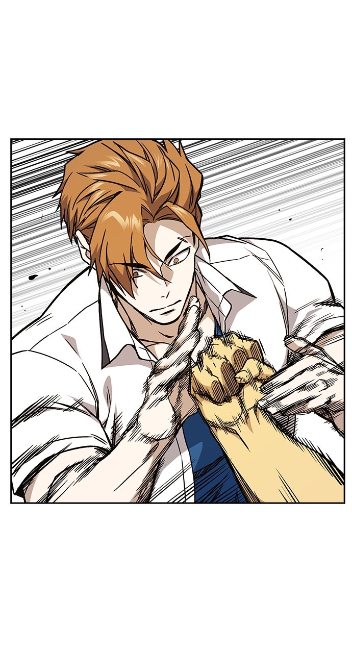 Read Study Group EN Manga Online