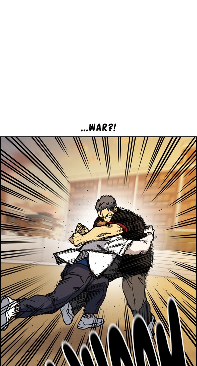 Read Study Group EN Manga Online