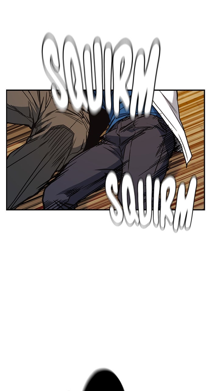 Read Study Group EN Manga Online