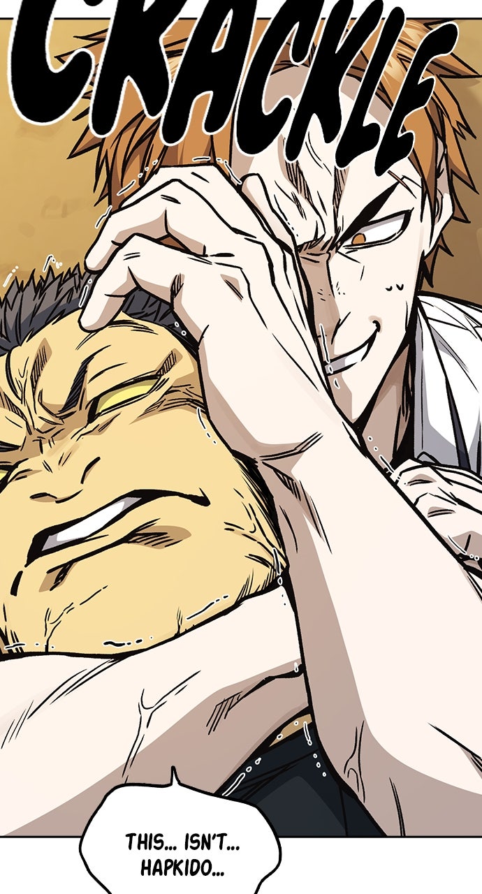Read Study Group EN Manga Online