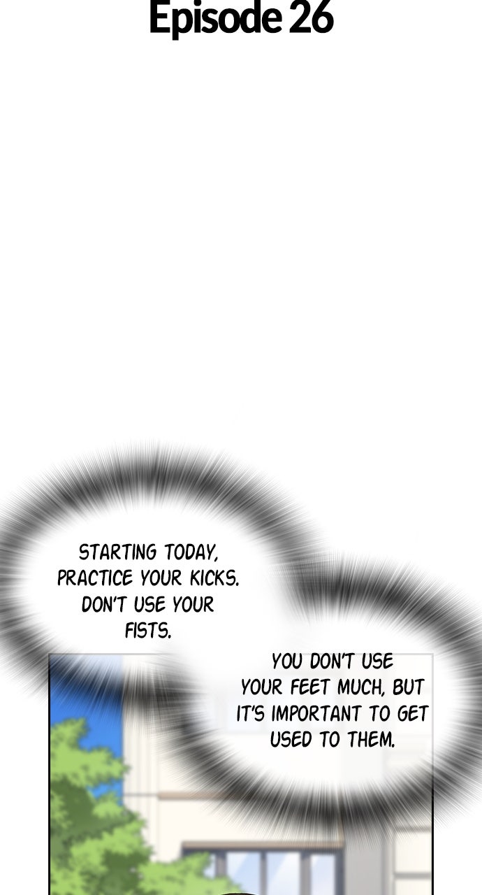 Read Study Group EN Manga Online