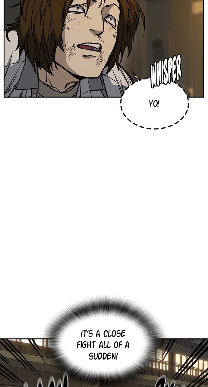 Read Study Group EN Manga Online