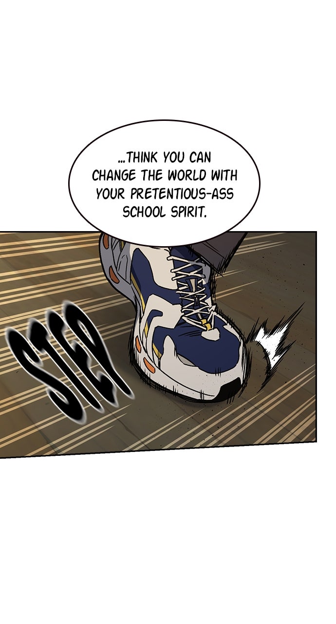 Read Study Group EN Manga Online