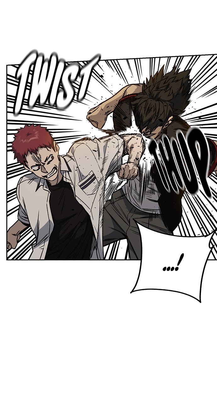 Read Study Group EN Manga Online