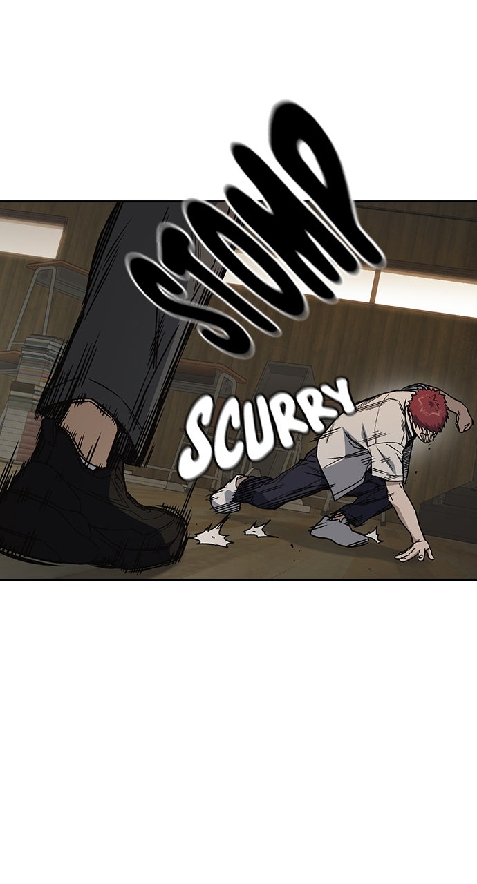 Read Study Group EN Manga Online
