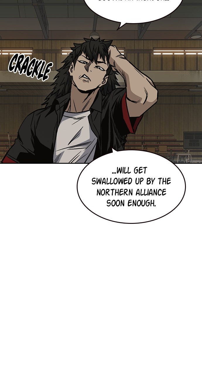 Read Study Group EN Manga Online