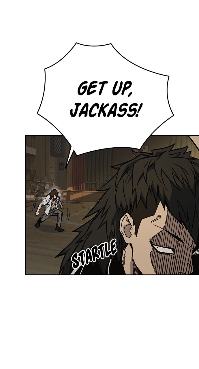 Read Study Group EN Manga Online