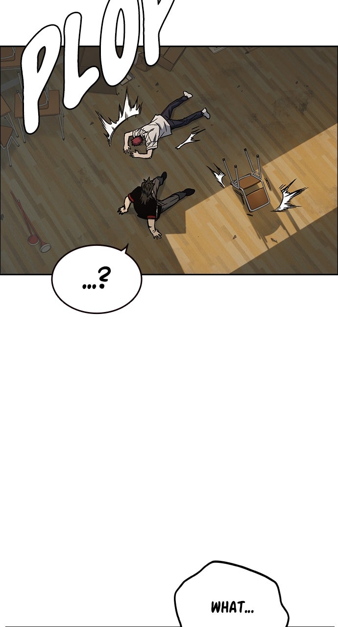 Read Study Group EN Manga Online