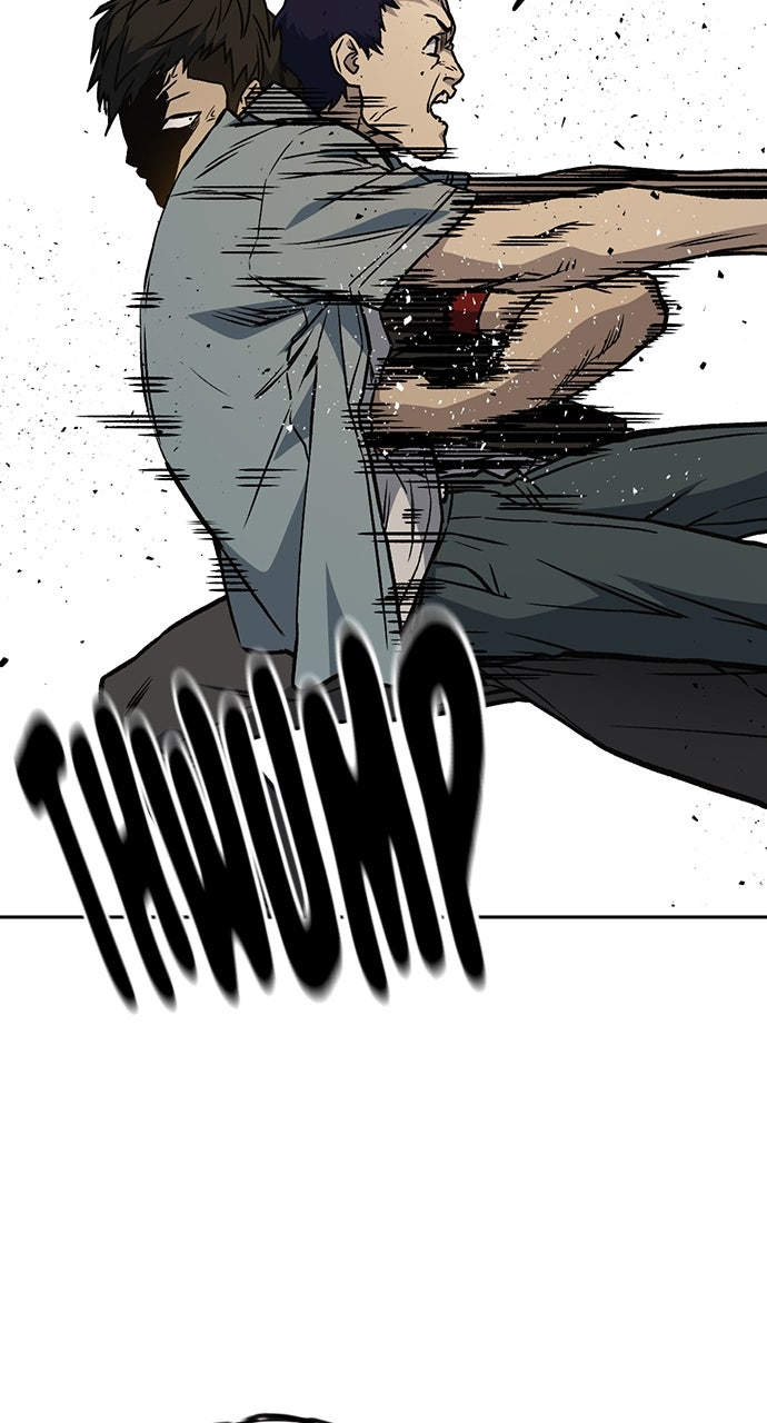 Read Study Group EN Manga Online