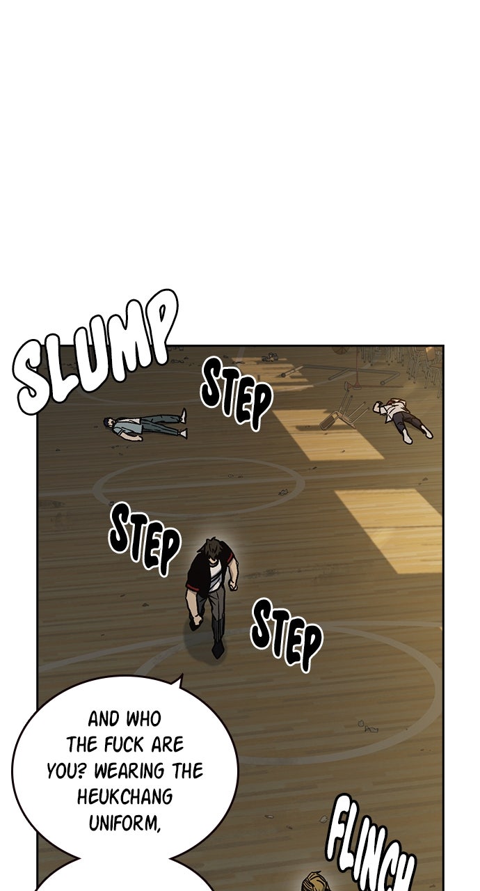 Read Study Group EN Manga Online