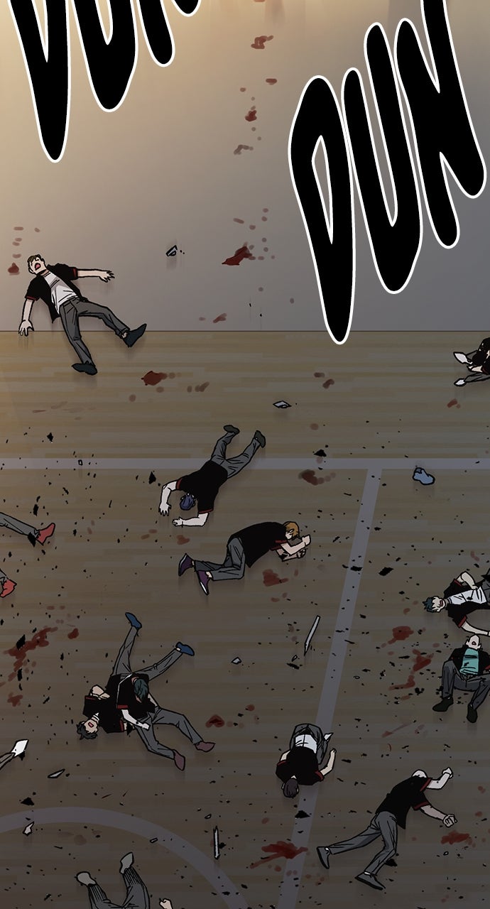 Read Study Group EN Manga Online