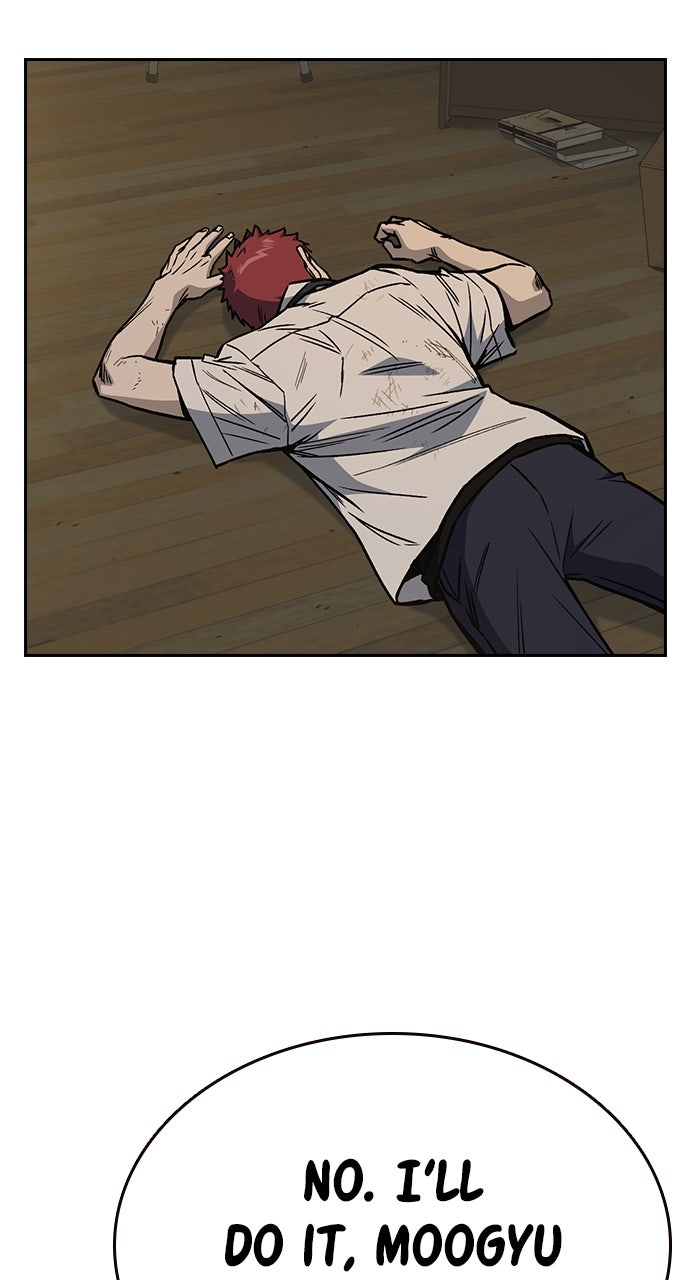 Read Study Group EN Manga Online